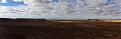 Click image for larger version

Name:	Coober Pedy 4_The Breakaways 2.jpg
Views:	283
Size:	100.9 KB
ID:	650244