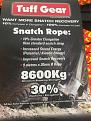 Click image for larger version

Name:	snatchrope.jpg
Views:	420
Size:	59.5 KB
ID:	651804