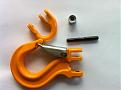 Click image for larger version

Name:	Runva Winch Hook .jpg
Views:	260
Size:	89.7 KB
ID:	651824