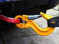 Click image for larger version

Name:	Runva hook fitted.jpg
Views:	201
Size:	31.6 KB
ID:	651837