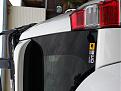 Click image for larger version

Name:	IMG_3553.jpg
Views:	915
Size:	86.0 KB
ID:	651938
