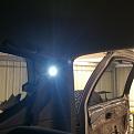 Click image for larger version

Name:	eye light 2.jpg
Views:	320
Size:	77.5 KB
ID:	651965