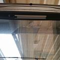 Click image for larger version

Name:	door light.jpg
Views:	278
Size:	74.0 KB
ID:	651967