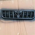 Click image for larger version

Name:	plastidip1.jpg
Views:	297
Size:	82.4 KB
ID:	652010