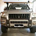 Click image for larger version

Name:	plastidip2.jpg
Views:	293
Size:	81.2 KB
ID:	652011