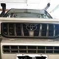 Click image for larger version

Name:	plastidip3.jpg
Views:	318
Size:	79.8 KB
ID:	652012