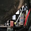 Click image for larger version

Name:	Fuse2.jpg
Views:	251
Size:	84.4 KB
ID:	652036