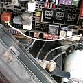 Click image for larger version

Name:	Fuse1.jpg
Views:	266
Size:	85.9 KB
ID:	652037