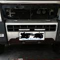 Click image for larger version

Name:	DRL1.jpg
Views:	382
Size:	83.7 KB
ID:	652039