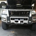 Click image for larger version

Name:	DRL2.jpg
Views:	375
Size:	81.1 KB
ID:	652040