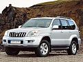 Click image for larger version

Name:	Toyota-Land-Cruiser-Prado-120-car.jpg
Views:	210
Size:	95.1 KB
ID:	652225