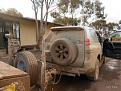 Click image for larger version

Name:	Dirty Prado.jpg
Views:	586
Size:	44.7 KB
ID:	652358