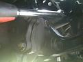 Click image for larger version

Name:	hex key prado.jpg
Views:	1274
Size:	96.1 KB
ID:	652652