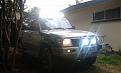 Click image for larger version

Name:	LAP095 BULLBAR LIGHTS ON.jpg
Views:	370
Size:	55.2 KB
ID:	652679
