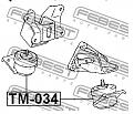 Click image for larger version

Name:	tm-034.jpg
Views:	1112
Size:	75.2 KB
ID:	652788