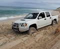 Click image for larger version

Name:	download.jpg
Views:	241
Size:	5.8 KB
ID:	652939