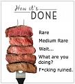 Click image for larger version

Name:	image.jpg
Views:	229
Size:	13.8 KB
ID:	652969