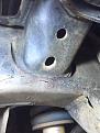 Click image for larger version

Name:	Prado Engine Mount.jpg
Views:	1017
Size:	38.3 KB
ID:	653024
