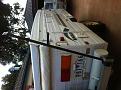 Click image for larger version

Name:	IMG_0099.jpg
Views:	237
Size:	90.8 KB
ID:	653031