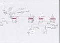 Click image for larger version

Name:	Chardo lock up diagram????.jpg
Views:	471
Size:	10.3 KB
ID:	653036