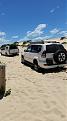 Click image for larger version

Name:	Prado stuck.jpg
Views:	374
Size:	53.4 KB
ID:	653038