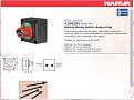 Click image for larger version

Name:	battery master switch.JPG
Views:	646
Size:	57.0 KB
ID:	653063