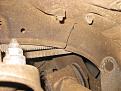Click image for larger version

Name:	cracks 002.jpg
Views:	1208
Size:	92.8 KB
ID:	653237