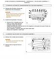 Click image for larger version

Name:	Auto.jpg
Views:	484
Size:	73.1 KB
ID:	653258