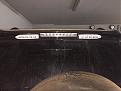 Click image for larger version

Name:	IMG_0165.JPG
Views:	615
Size:	89.9 KB
ID:	653265