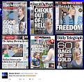 Click image for larger version

Name:	NT News.jpg
Views:	290
Size:	59.0 KB
ID:	653494