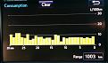 Click image for larger version

Name:	consumption.jpg
Views:	594
Size:	43.1 KB
ID:	653936