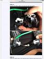 Click image for larger version

Name:	image.jpg
Views:	423
Size:	11.9 KB
ID:	654043