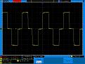 Click image for larger version

Name:	kakadu_sinewave.jpg
Views:	343
Size:	71.2 KB
ID:	654066