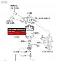 Click image for larger version

Name:	fuel.JPG
Views:	858
Size:	84.3 KB
ID:	654111