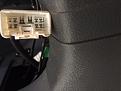 Click image for larger version

Name:	IMG_1729.JPG
Views:	1323
Size:	71.3 KB
ID:	654140