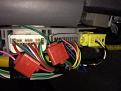 Click image for larger version

Name:	FMM_wiring.jpg
Views:	692
Size:	81.7 KB
ID:	654198