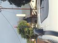 Click image for larger version

Name:	IMG_0320.jpg
Views:	1772
Size:	84.6 KB
ID:	654398