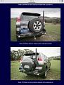 Click image for larger version

Name:	IMG_0347.jpg
Views:	339
Size:	12.8 KB
ID:	654443