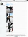 Click image for larger version

Name:	IMG_0349.jpg
Views:	323
Size:	6.5 KB
ID:	654445