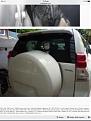 Click image for larger version

Name:	IMG_0350.jpg
Views:	330
Size:	10.6 KB
ID:	654446
