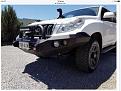 Click image for larger version

Name:	IMG_0352.jpg
Views:	1344
Size:	19.9 KB
ID:	654450