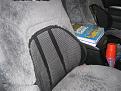 Click image for larger version

Name:	Lumbar support in Prado (Small).JPG
Views:	440
Size:	68.9 KB
ID:	654490