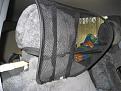 Click image for larger version

Name:	Lumbar support as head rest (Small).JPG
Views:	431
Size:	71.5 KB
ID:	654491