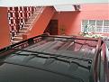 Click image for larger version

Name:	whole roof rack.jpg
Views:	1639
Size:	43.2 KB
ID:	655854