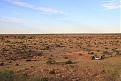 Click image for larger version

Name:	Deserted.jpg
Views:	266
Size:	94.9 KB
ID:	656002