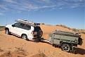 Click image for larger version

Name:	A little bogged 2.jpg
Views:	246
Size:	92.5 KB
ID:	656007
