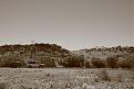 Click image for larger version

Name:	on the way to Dalhousie.jpg
Views:	242
Size:	96.5 KB
ID:	656014