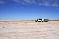 Click image for larger version

Name:	Desert salt pan.jpg
Views:	441
Size:	94.3 KB
ID:	656052