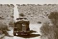 Click image for larger version

Name:	Desert trail.jpg
Views:	433
Size:	98.0 KB
ID:	656055