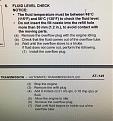Click image for larger version

Name:	IMG_9168.jpg
Views:	1050
Size:	98.8 KB
ID:	656103